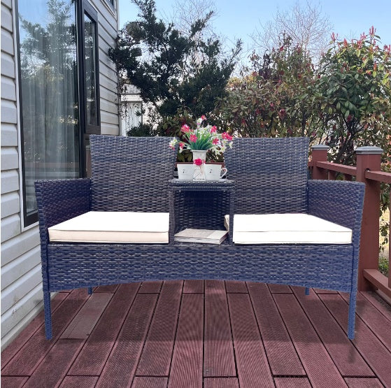 Outdoor Furniture Set